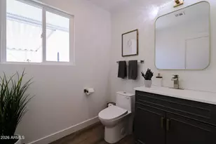 14201 N Bolivar Dr, Sun City, AZ 85351 - Photo 32