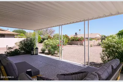 14201 N Bolivar Drive, Sun City, AZ 85351 - Photo 26