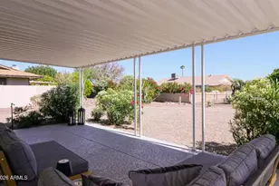 14201 N Bolivar Dr, Sun City, AZ 85351 - Photo 26