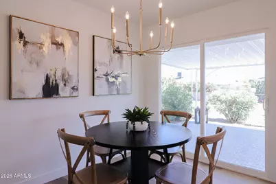 14201 N Bolivar Drive, Sun City, AZ 85351 - Photo 30