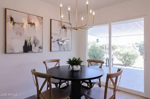 14201 N Bolivar Dr, Sun City, AZ 85351 - Photo 30