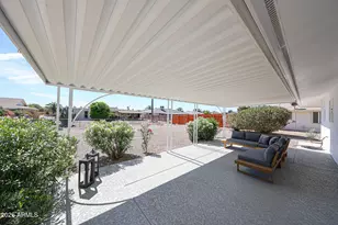 14201 N Bolivar Dr, Sun City, AZ 85351 - Photo 16