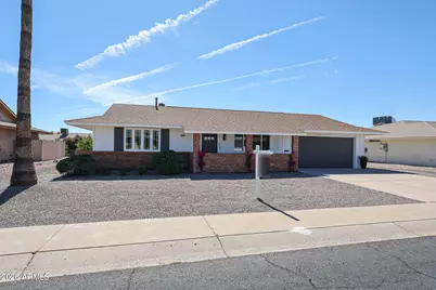 14201 N Bolivar Drive, Sun City, AZ 85351 - Photo 22