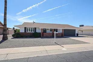 14201 N Bolivar Dr, Sun City, AZ 85351 - Photo 22