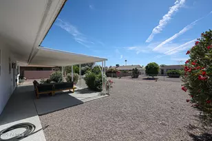 14201 N Bolivar Dr, Sun City, AZ 85351 - Photo 34