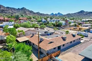 1420 E Brown St, Phoenix, AZ 85020 - Photo 4