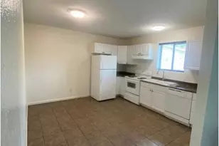 1420 E Brown St, Phoenix, AZ 85020 - Photo 2