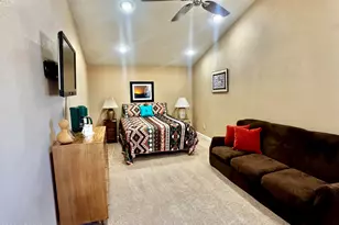 66795 Indian Hills Way, Salome, AZ 85348 - Photo 16