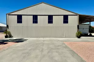 66795 Indian Hills Way, Salome, AZ 85348 - Photo 2