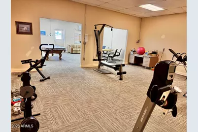 66795 Indian Hills Way, Salome, AZ 85348 - Photo 32