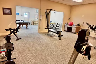 66795 Indian Hills Way, Salome, AZ 85348 - Photo 32