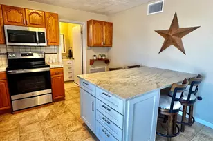 66795 Indian Hills Way, Salome, AZ 85348 - Photo 8