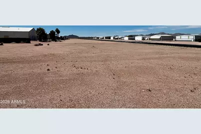 66795 Indian Hills Way, Salome, AZ 85348 - Photo 24