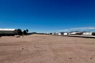 66795 Indian Hills Way, Salome, AZ 85348 - Photo 24