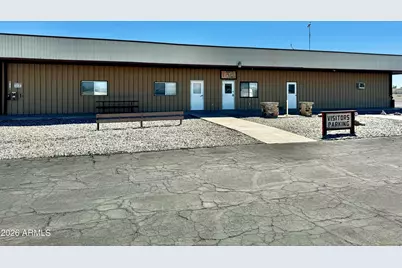 66795 Indian Hills Way, Salome, AZ 85348 - Photo 42