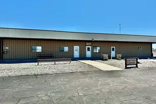 66795 Indian Hills Way, Salome, AZ 85348 - Photo 42