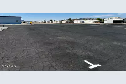 66795 Indian Hills Way, Salome, AZ 85348 - Photo 38