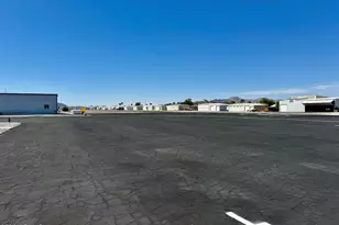 66795 Indian Hills Way, Salome, AZ 85348 - Photo 38