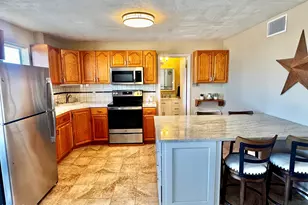 66795 Indian Hills Way, Salome, AZ 85348 - Photo 6