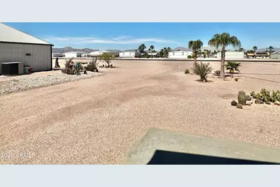 66795 Indian Hills Way, Salome, AZ 85348 - Photo 14