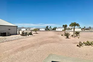 66795 Indian Hills Way, Salome, AZ 85348 - Photo 14