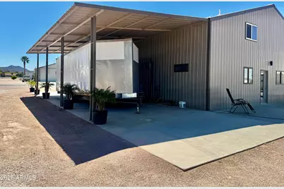 66795 Indian Hills Way, Salome, AZ 85348 - Photo 22