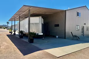 66795 Indian Hills Way, Salome, AZ 85348 - Photo 22