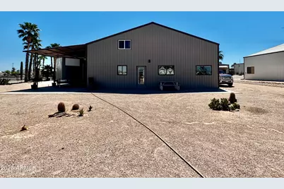 66795 Indian Hills Way, Salome, AZ 85348 - Photo 20