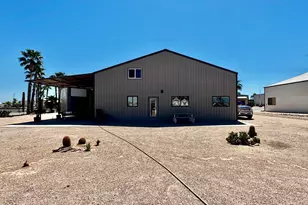 66795 Indian Hills Way, Salome, AZ 85348 - Photo 20