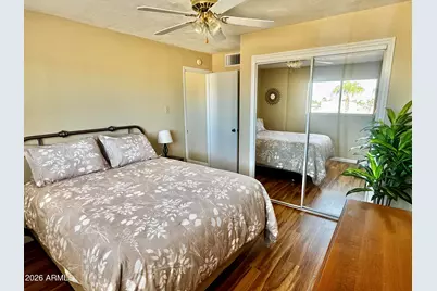 66795 Indian Hills Way, Salome, AZ 85348 - Photo 12