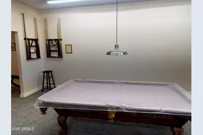 66795 Indian Hills Way, Salome, AZ 85348 - Photo 36