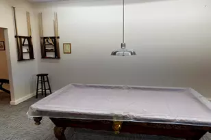 66795 Indian Hills Way, Salome, AZ 85348 - Photo 36