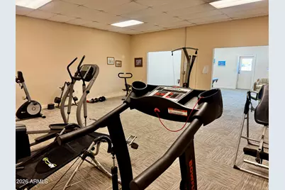 66795 Indian Hills Way, Salome, AZ 85348 - Photo 34