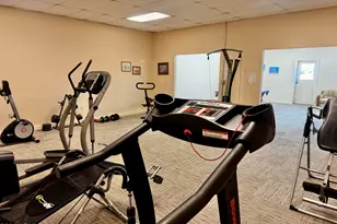 66795 Indian Hills Way, Salome, AZ 85348 - Photo 34