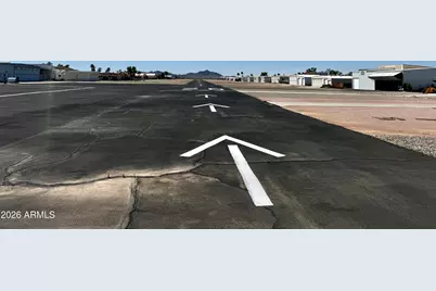 66795 Indian Hills Way, Salome, AZ 85348 - Photo 40