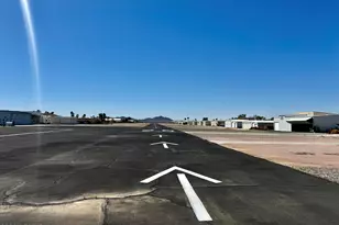 66795 Indian Hills Way, Salome, AZ 85348 - Photo 40