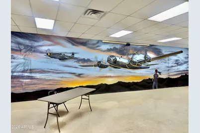 66795 Indian Hills Way, Salome, AZ 85348 - Photo 30