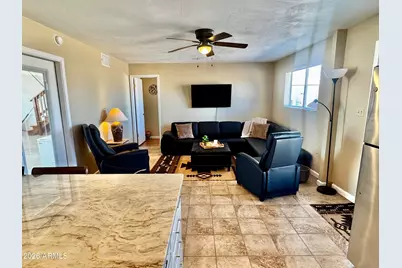 66795 Indian Hills Way, Salome, AZ 85348 - Photo 4