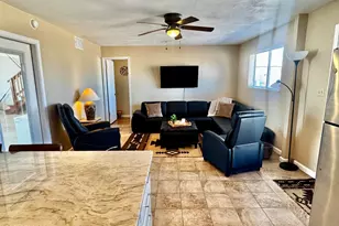 66795 Indian Hills Way, Salome, AZ 85348 - Photo 4