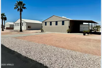 66795 Indian Hills Way, Salome, AZ 85348 - Photo 26