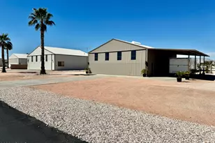 66795 Indian Hills Way, Salome, AZ 85348 - Photo 26