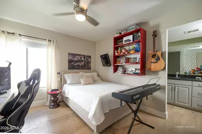 5314 N 24th Place, Phoenix, AZ 85016 - Photo 32