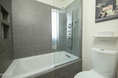 5314 N 24th Place, Phoenix, AZ 85016 - Photo 34