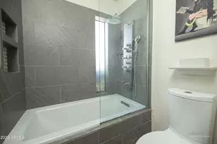 5314 N 24th Pl, Phoenix, AZ 85016 - Photo 34