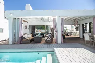 5314 N 24th Pl, Phoenix, AZ 85016 - Photo 44