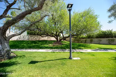 5314 N 24th Place, Phoenix, AZ 85016 - Photo 50