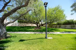 5314 N 24th Pl, Phoenix, AZ 85016 - Photo 50