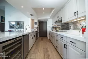 5314 N 24th Pl, Phoenix, AZ 85016 - Photo 16