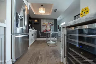 5314 N 24th Pl, Phoenix, AZ 85016 - Photo 22