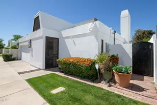 5314 N 24th Pl, Phoenix, AZ 85016 - Photo 2